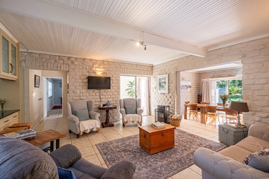 3 Bedroom Property for Sale in Summerstrand Eastern Cape